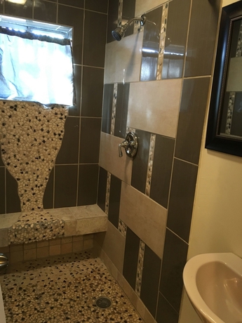 Imagen de la habitación del Hotel Mancos Inn. Foto 7