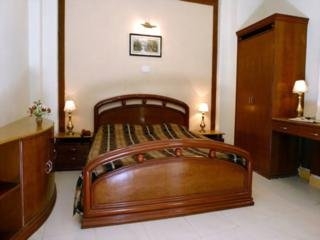 Imagen de la habitación del Hotel Mandakini Castle. Foto 6