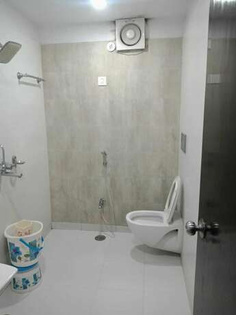 Imagen general del Hotel Mandakini Lush. Foto 5