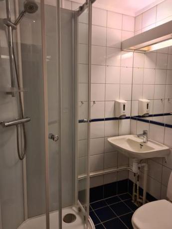 Imagen de la habitación del Hotel Mandal Sommerhostel SKAP. Foto 20