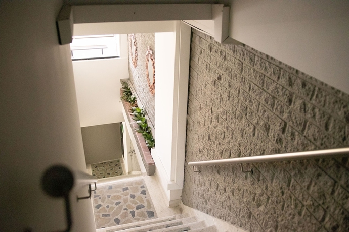 Imagen de la habitación del Hotel Mandala Belen. Foto 13