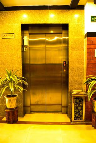 Imagen de los interiores del Hotel Mandala Pvt.Ltd.. Foto 19