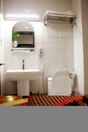 Imagen de la habitación del Hotel Mandala Pvt.Ltd.. Foto 12