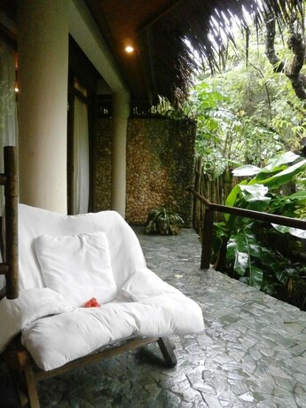 Imagen de la habitación del Hotel Mandala Spa and Resort Villas. Foto 34