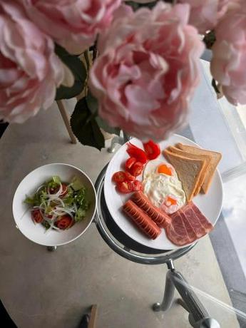 Imagen general del Hotel Mandala & Suites Hai Duong. Foto 16