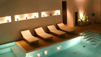 Imagen general del Hotel Mandalai. Foto 5
