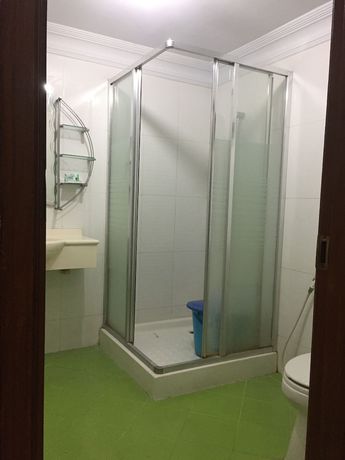 Imagen de la habitación del Hotel Mandalawangi. Foto 16