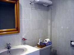 Imagen de la habitación del Hotel Mandalay Swan Hotel. Foto 4