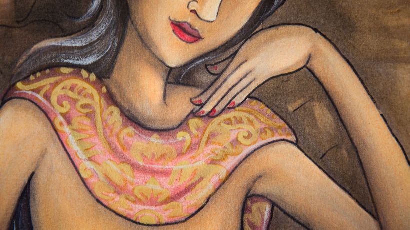 Imagen de la habitación del Hotel Mandapa, A Ritz-carlton Reserve - Chse Certified. Foto 10