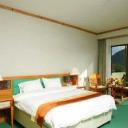 Imagen general del Hotel Mandarin Golden Valley Hotel and Spa. Foto 3