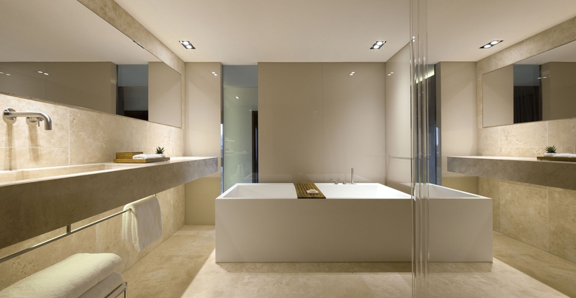 Imagen de la habitación del Hotel Mandarin Oriental Conservatorium, Amsterdam. Foto 7