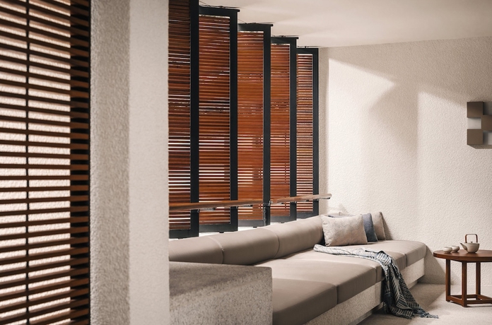 Imagen de la habitación del Hotel Mandarin Oriental, Desaru Coast. Foto 6