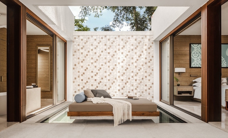 Imagen de la habitación del Hotel Mandarin Oriental, Desaru Coast. Foto 9