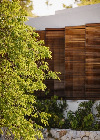 Imagen de la habitación del Hotel Mandarin Oriental, Desaru Coast. Foto 11