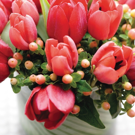 Imagen de la habitación del Hotel Mandarin Oriental, Geneva. Foto 13