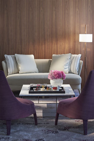 Imagen general del Hotel Mandarin Oriental, Milan. Foto 2