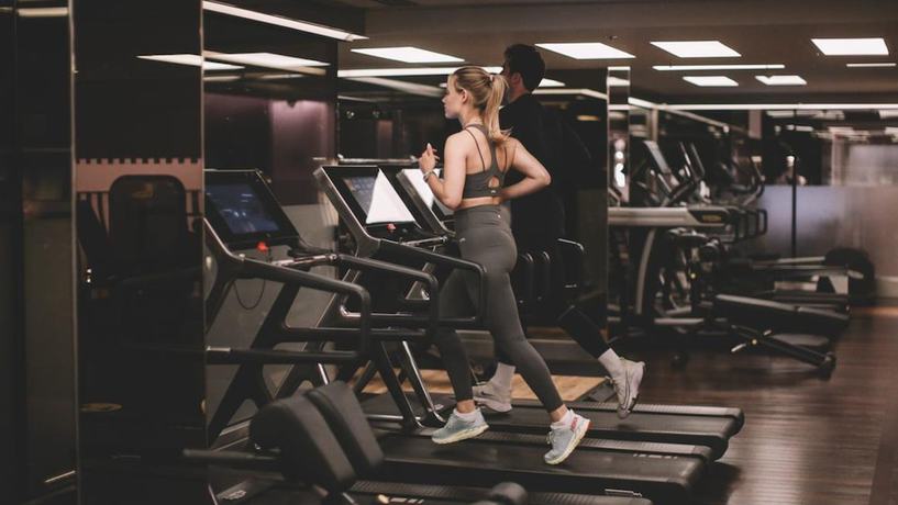 Imagen de los interiores del Hotel Mandarin Oriental, Vienna. Foto 15