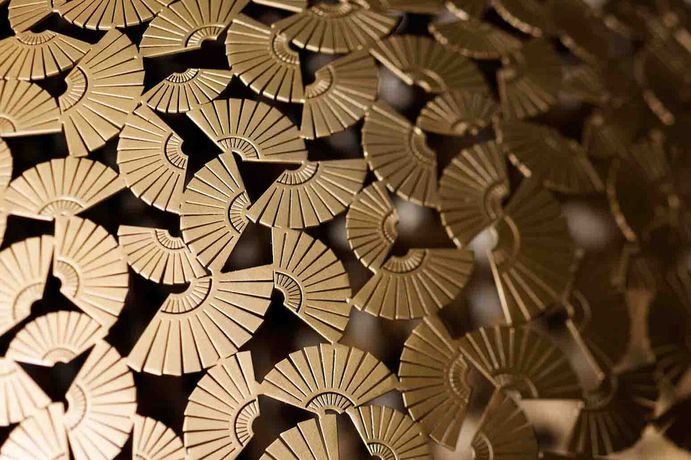 Imagen de la habitación del Hotel Mandarin Oriental, Vienna. Foto 10