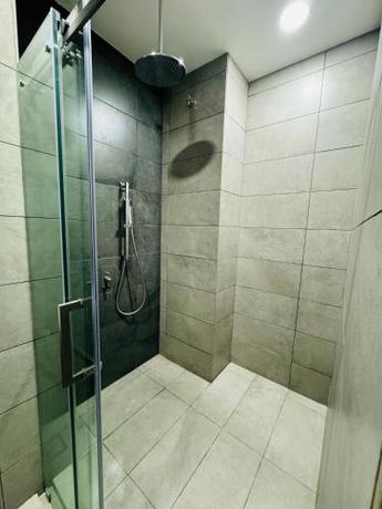 Imagen general del Hotel Mandarin Suites Opus Residence. Foto 12