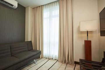 Imagen de la habitación del Hotel Mandarina Colombo. Foto 5