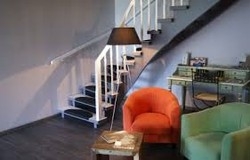 Imagen de la habitación del Hotel Mandarina. Foto 4