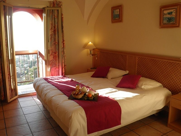 Imagen general del Hotel Mandarina Hotel. Foto 3