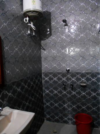 Imagen de la habitación del Hotel Mandawa Palace. Foto 7