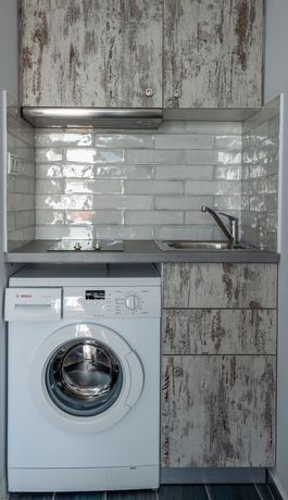 Imagen de la habitación del Hotel Mandilaras Village. Foto 10