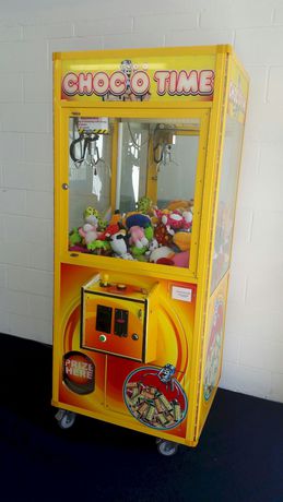 Imagen de la habitación del Hotel Mandolin Resort. Foto 5