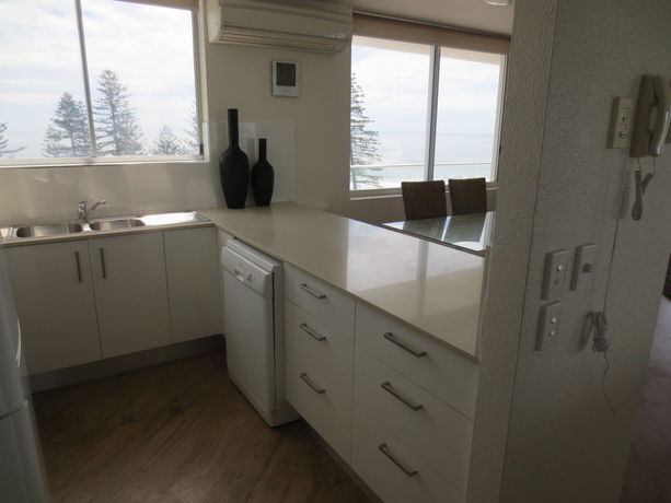 Imagen de la habitación del Hotel Mandolin Resort. Foto 7