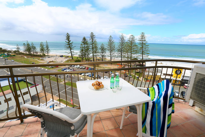 Imagen de los interiores del Hotel Mandolin Resort. Foto 16