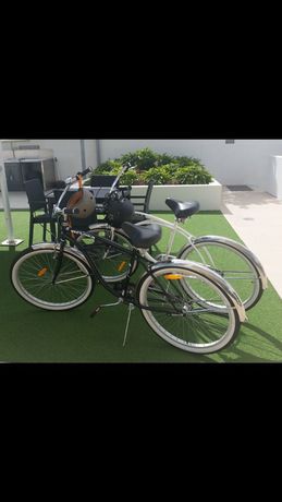 Imagen general del Hotel Mandolin Resort. Foto 2