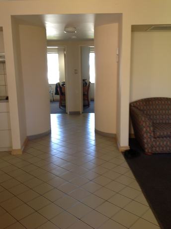 Imagen de la habitación del Hotel Mandurah Apartment At Silver Sands Resort. Foto 5