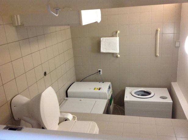 Imagen de la habitación del Hotel Mandurah Apartment At Silver Sands Resort. Foto 8