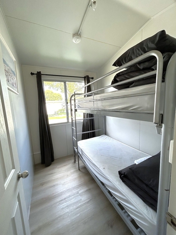 Imagen de la habitación del Hotel Mandurah Coastal Holiday Park. Foto 3
