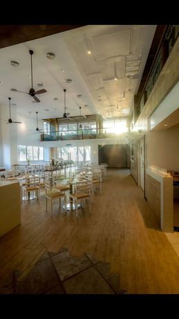 Imagen de la habitación del Hotel Mandurah. Foto 9
