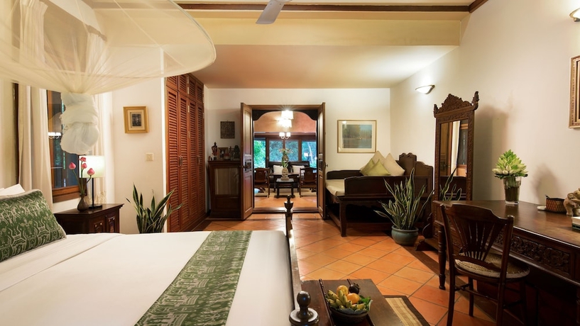 Imagen de la habitación del Hotel Mane Family Vacation. Foto 12