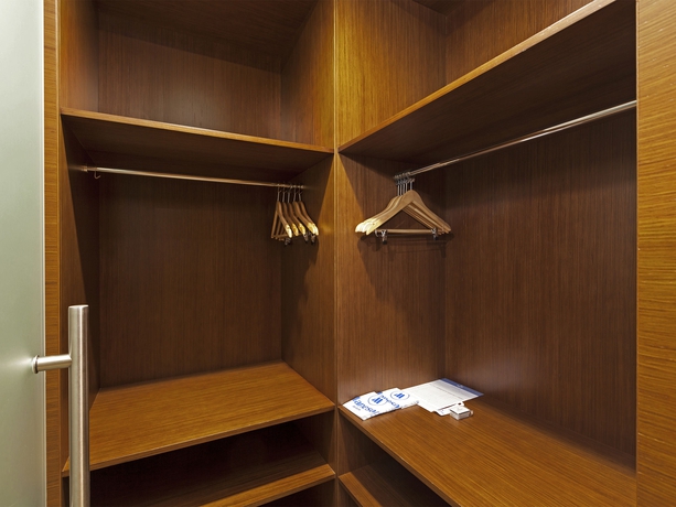 Imagen de la habitación del Hotel Manesol Boutique Galata. Foto 10