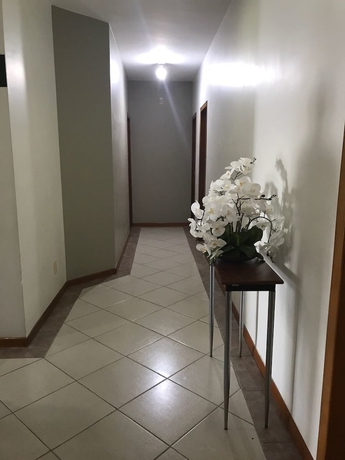 Imagen de los interiores del Hotel Manferrari. Foto 19