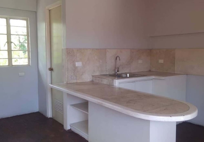 Imagen de la habitación del Hotel Mang Ben Dormitory - Hostel. Foto 9