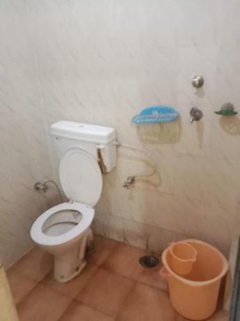 Imagen general del Hotel Mangalam Guest House. Foto 4