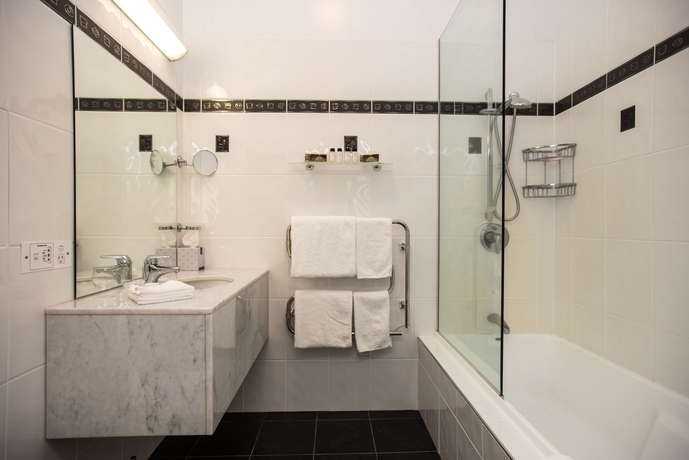 Imagen de la habitación del Hotel Mangapapa. Foto 10