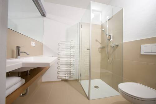 Imagen de la habitación del Hotel Manggei Designhotel Obertauern. Foto 5