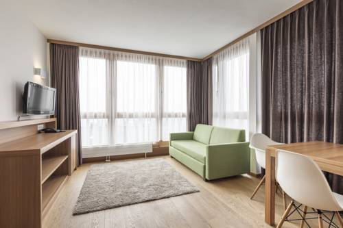 Imagen de la habitación del Hotel Manggei Designhotel Obertauern. Foto 11