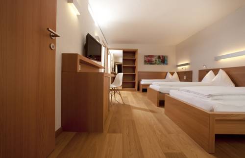 Imagen de la habitación del Hotel Manggei Designhotel Obertauern. Foto 15