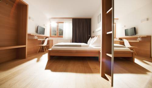 Imagen de la habitación del Hotel Manggei Designhotel Obertauern. Foto 16