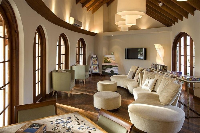 Imagen de los interiores del Hotel Mango Bay All Inclusive. Foto 12