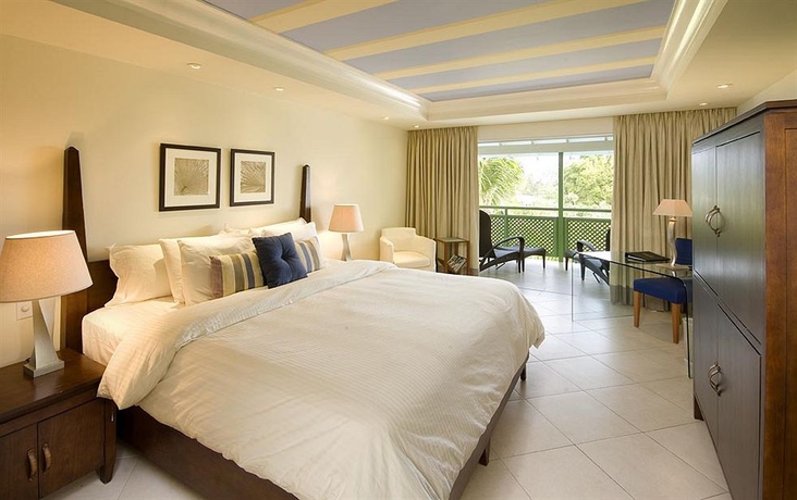 Imagen de la habitación del Hotel Mango Bay All Inclusive. Foto 9