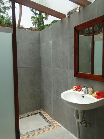 Imagen de la habitación del Hotel Mango Bay Resort - Cfc Certified. Foto 16