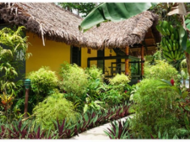 Imagen de la habitación del Hotel Mango Bay Resort - Cfc Certified. Foto 20
